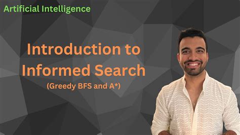 Image result for BFS Algorithm Introduction to AI