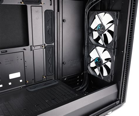 Image result for Front Panel Open Back