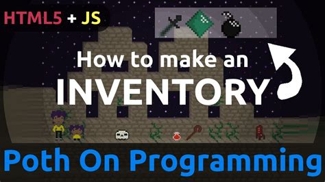 Image result for HTML Inventar Y Data