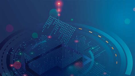 Data Science Wallpaper 4K に対する画像結果