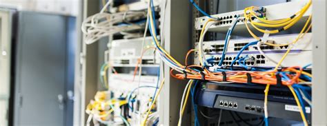 Image result for Floor Distribution Frame