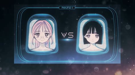 Image result for Alien Stage Round 5