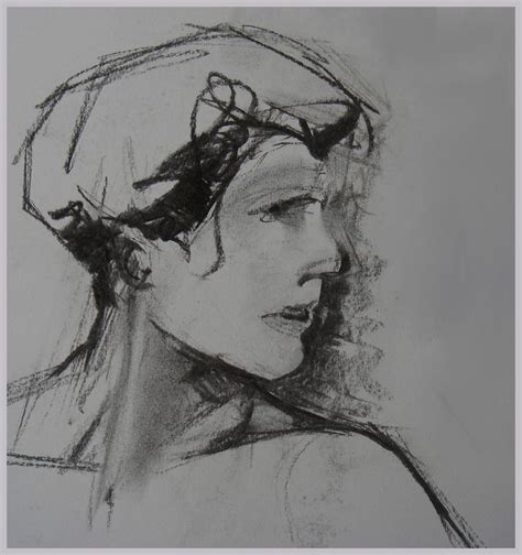 Amstelsluis Schets に対する画像結果