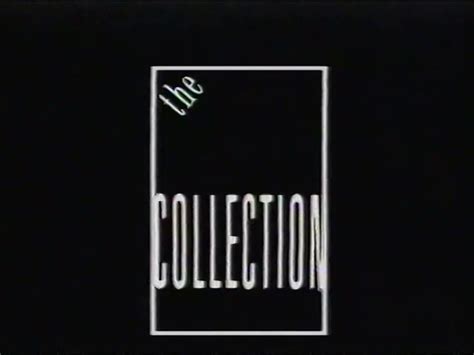 Image result for Video Collection Logo
