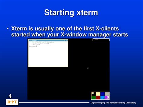 Image result for X Window Client