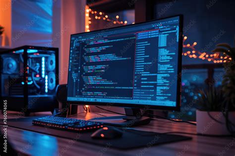 Image result for Best Monitor Setup for Coding