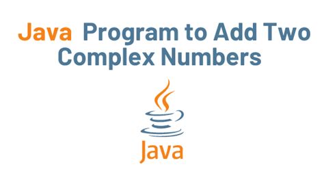 Ver Complex Java Program Games માટે ઇમેજ પરિણામ