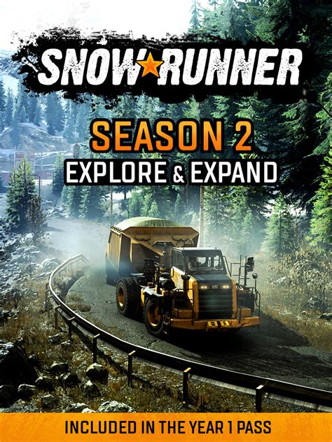 Image result for Snow Runner 2 Map