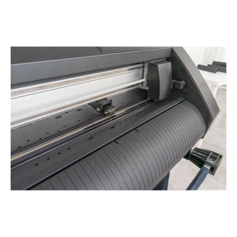 Toradh íomhá ar Graphtec Plotter Drivers