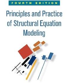 Principles and Practice of Structural に対する画像結果