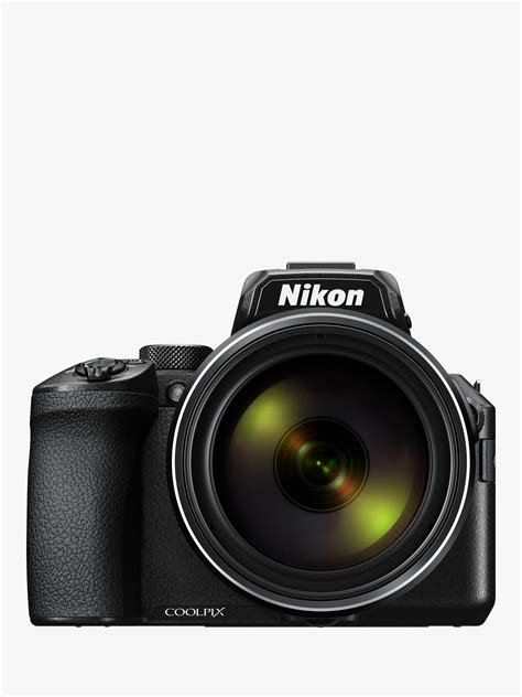 Afbeeldingsresultaten voor Camera with Vari-Angle LCD Screen