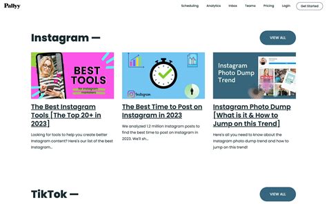 Afbeeldingsresultaten voor TypeScript Benefits