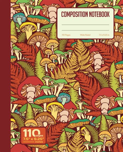 Image result for Best Quality Composition Notebook