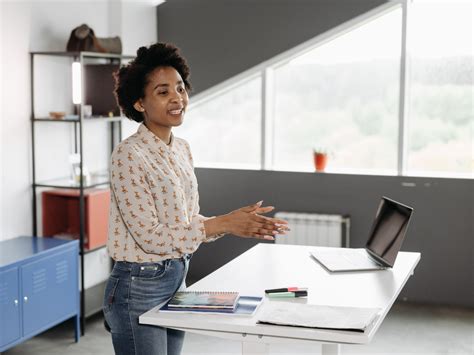 Reasons to Study Computer に対する画像結果