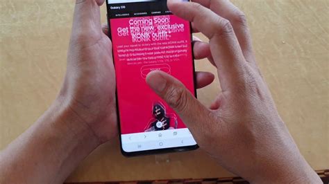 Ionik Skin Code に対する画像結果