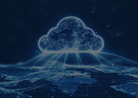 Core Network Weekness Image に対する画像結果