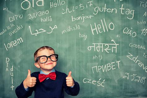 Image result for Learning Language Stock-Photo