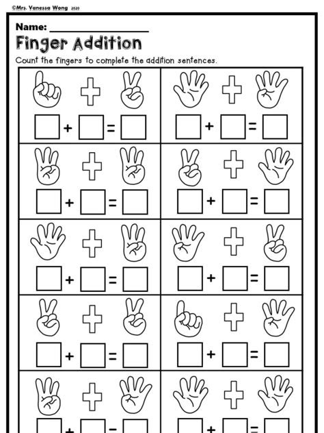 Image result for Exercise of Pre Primary