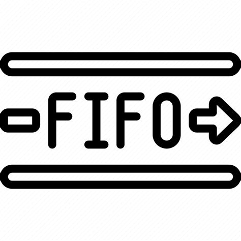 First Out Icon に対する画像結果