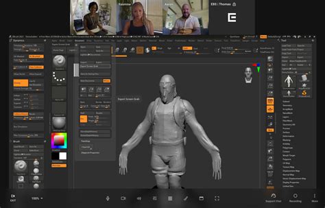 Image result for How to Collaborate On Projects in Unity