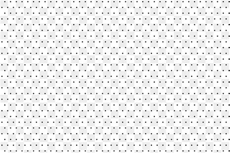 Toradh íomhá ar CSS Background Dot Grid Pattern