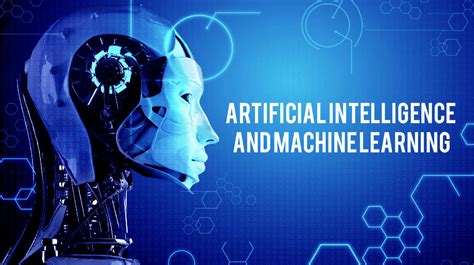 Image result for Machine Learning and Artificial Intelligence