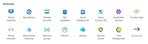 Azure Function App に対する画像結果
