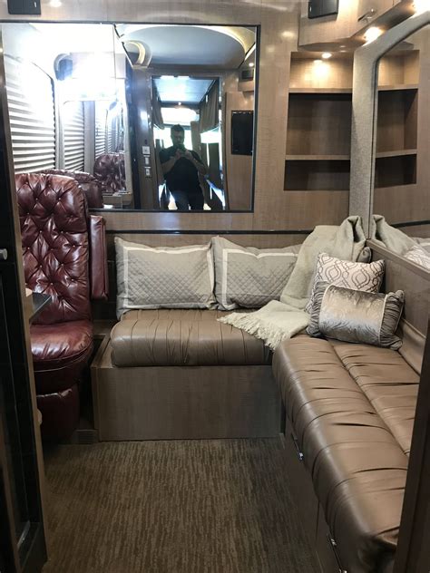 Image result for How to Tile a Shower Tile Coach