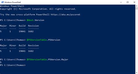 Image result for SharePoint DIARY Version of Microsoft PowerShell Management Shell