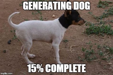 Image result for Prairie Dog Loading Meme