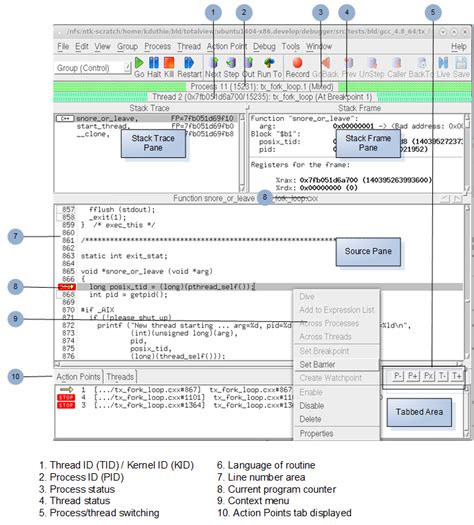 Image result for Working Process Window Line