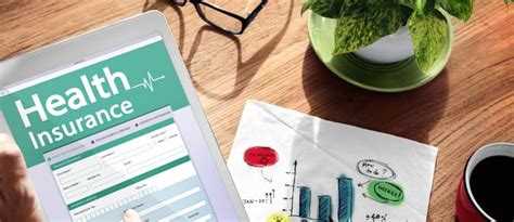 Image result for Digit Health Insurance Pamplet Brochure