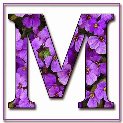 Image result for Letter R 2014