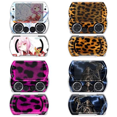 Image result for PSP Joy Pad Stickers