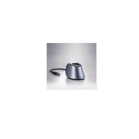 Résultat d’images pour Suprema Fingerprint Reader