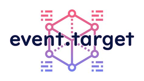 Toradh íomhá ar JavaScript What Is Event.target