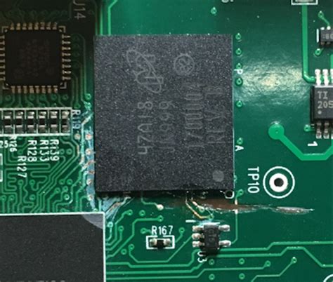 Image result for Embedded Linux in Sewing Machine