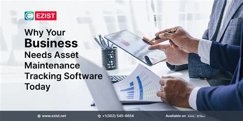 Image result for Small Business Asset Management
