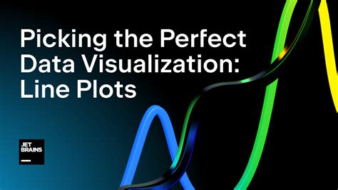 Data Visualization Plots に対する画像結果