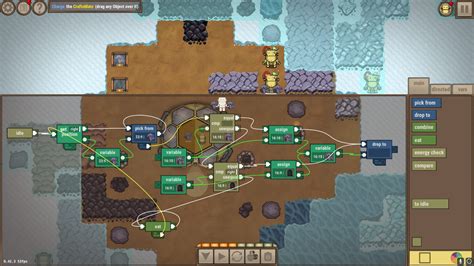 Image result for Infra Game Problem Solving Chart