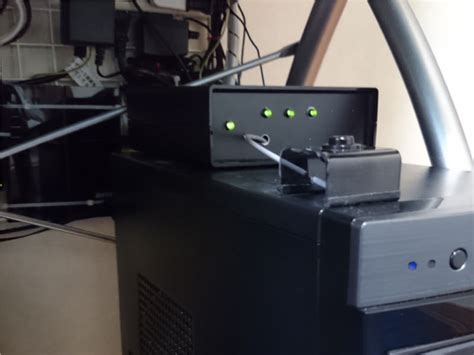 cloud switcher に対する画像結果