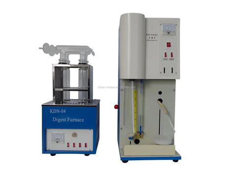 Toradh íomhá ar Iterarion Method
