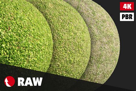 Grass Textures Pack #5 | 2D Floors | Unity Asset Store