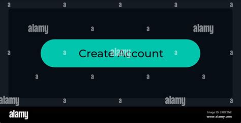 Image result for Create Account Template Examples