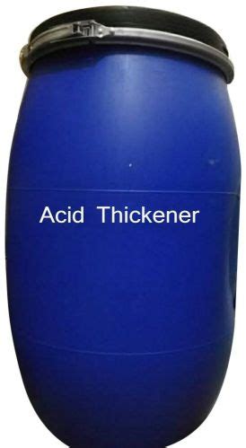 Afbeeldingsresultaten voor PVC Container for Acid