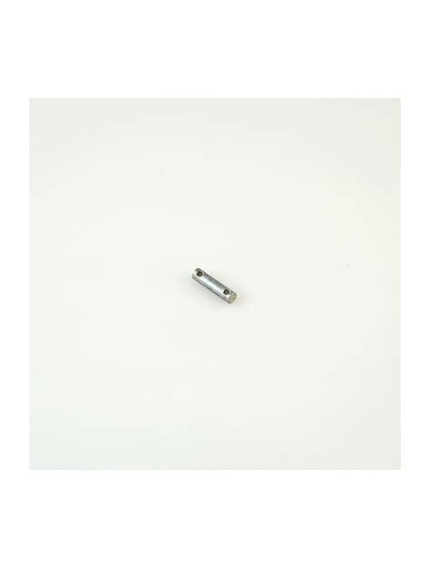 Toradh íomhá ar Spring Retaining Pin