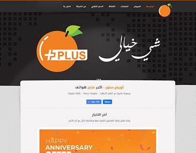 Asp.net MVC Projects に対する画像結果