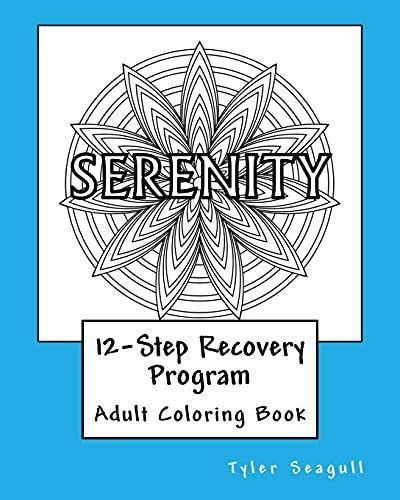 Image result for 12 Step Program Coloring Pages