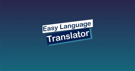 Image result for Translation Text German-English