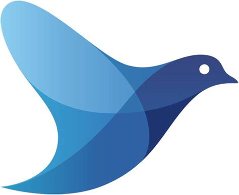 Image result for Linux Foundation Data Logo